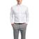 Eterna Long Sleeve Shirt 3377 F170 - White