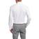 Eterna Long Sleeve Shirt 3377 F170 - White