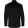 Eterna Long Sleeve Shirt - Black