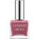 London Grace Nail Polish Aran 12ml