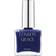 London Grace Nail Polish Oxford 12ml