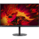 Acer Nitro XV282KKV (UM.PX2EE.V02)