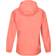 Regatta Kid's Pack It III Waterproof Packaway Jacket - Fusion Coral