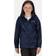 Regatta Kid's Pack It III Waterproof Packaway Jacket - Midnight