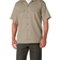 Dickies Short Sleeve Work Shirt - Desert Sand