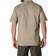 Dickies Short Sleeve Work Shirt - Desert Sand