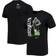 Nike Brooklyn Nets Select Series MVP Name & Number T-Shirt Kevin Durant Sr