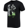 Nike Brooklyn Nets Select Series MVP Name & Number T-Shirt Kevin Durant Sr