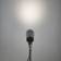 Konstsmide Andria Bedlampe 27cm