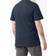 Dickies Short Sleeve Two Pack T-shirts - Dark Navy