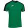 Joma Eco Championship Short Sleeve T-shirt - Green