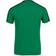 Joma Eco Championship Short Sleeve T-shirt - Green