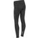 Endurance Energy Windblock Tights Women - Black