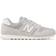 New Balance 373v2 M - Rain Cloud with nb White
