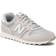 New Balance 373v2 M - Rain Cloud with nb White