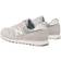 New Balance 373v2 M - Rain Cloud with nb White