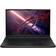 ASUS ROG Zephyrus S17 GX703HS-KF075T