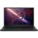 ASUS ROG Zephyrus S17 GX703HS-KF075T