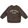 Petit by Sofie Schnoor Sweatshirt - Brown (P223428)