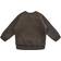 Petit by Sofie Schnoor Sweatshirt - Brown (P223428)