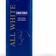 Nathalie All White Conditioner 500ml