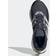 adidas SolarBOOST W - Shadow Navy/Ecru Tint/Almost Blue