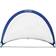 Champion Sports Extreme Pop Up Half Moon Goal 48"x30"