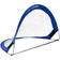 Champion Sports Extreme Pop Up Half Moon Goal 30"x18"