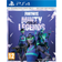 Fortnite: Minty Legends Pack (PS4)