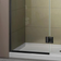 DreamLine D3280672R-09 59x72"