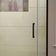 DreamLine D3280672R-09 59x72"