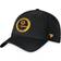 Fanatics Boston Bruins Authentic Pro Team Training Camp Practice Flex Hat Sr