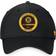 Fanatics Boston Bruins Authentic Pro Team Training Camp Practice Flex Hat Sr