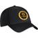 Fanatics Boston Bruins Authentic Pro Team Training Camp Practice Flex Hat Sr