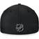 Fanatics Boston Bruins Authentic Pro Team Training Camp Practice Flex Hat Sr