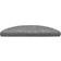 vidaXL 132693 15-Pack Grå 16x54cm