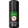 Incognito Incognito Insect Repellent Roll On 50ml