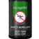 Incognito Incognito Insect Repellent Roll On 50ml