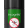 Incognito Insect Repellent Roll On 50ml