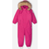 Reima Stavanger Vinteroverall - Raspberry Pink (520265-4650)