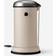 Vipp 15 Bin Beige