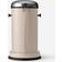 Vipp 15 Bin Beige