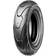 Michelin Bopper 120/70 D12 TL 51L