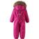 Reima Gotland Winter Overall - Raspberry Pink (510316-4650)