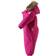 Reima Gotland Winter Overall - Raspberry Pink (510316-4650)