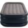Intex Dura Beam Standard Deluxe Pillow 191x99cm