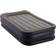 Intex Dura Beam Standard Deluxe Pillow 191x99cm