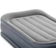 Intex Dura Beam Standard Deluxe Pillow 191x99cm