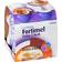 Nutricia Fortimel Extra Protein and Energy Rich Mocca 200ml 4 pcs