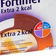 Nutricia Fortimel Extra Protein and Energy Rich Mocca 200ml 4 pcs